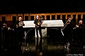 Evry Daily Photo - Concert a la Cathedrale Evry - de Bach a Gershwin - Quintette Magnifica et Shigeto Hata - large - 5254931172